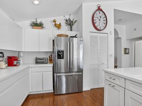 6305 Via Palladium, Boca Raton FL 33433