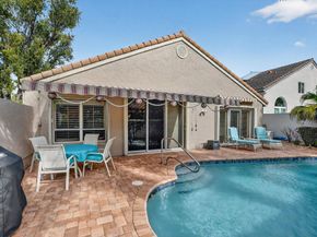 6305 Via Palladium, Boca Raton FL 33433