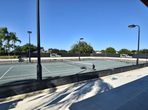 6305 Via Palladium, Boca Raton FL 33433