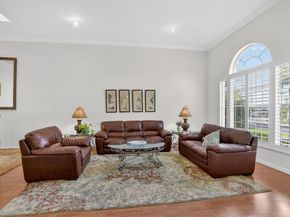 6305 Via Palladium, Boca Raton FL 33433