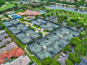 6305 Via Palladium, Boca Raton FL 33433