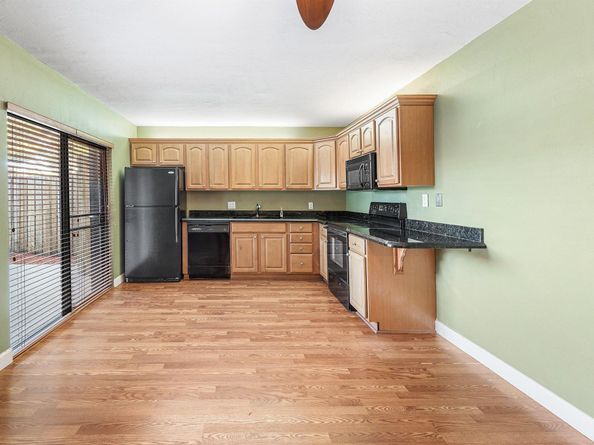 610 6th Court, Palm Beach Gardens FL 33410