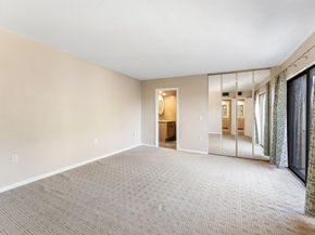 610 6th Court, Palm Beach Gardens FL 33410