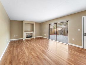 610 6th Court, Palm Beach Gardens FL 33410