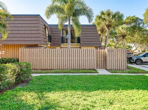 610 6th Court, Palm Beach Gardens FL 33410