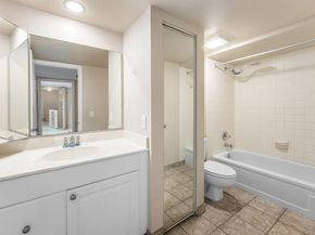 610 6th Court, Palm Beach Gardens FL 33410