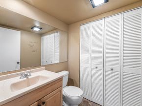 610 6th Court, Palm Beach Gardens FL 33410