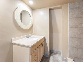 610 6th Court, Palm Beach Gardens FL 33410