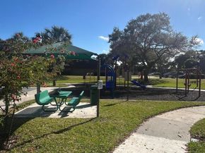 610 6th Court, Palm Beach Gardens FL 33410