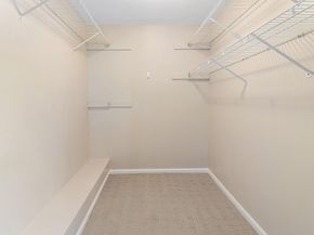 610 6th Court, Palm Beach Gardens FL 33410