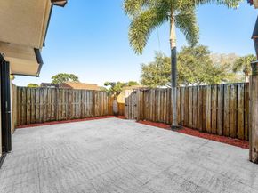 610 6th Court, Palm Beach Gardens FL 33410