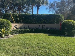 610 6th Court, Palm Beach Gardens FL 33410