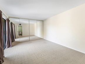 610 6th Court, Palm Beach Gardens FL 33410