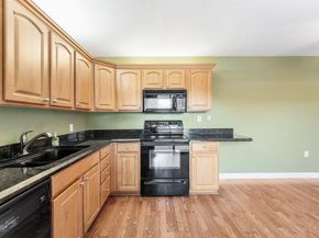 610 6th Court, Palm Beach Gardens FL 33410