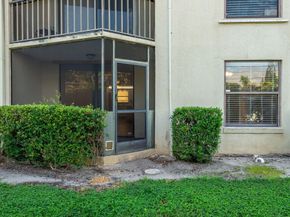 890 N Federal Highway 103, Lantana FL 33462