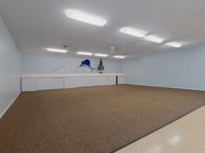 890 N Federal Highway 103, Lantana FL 33462