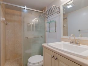 890 N Federal Highway 103, Lantana FL 33462