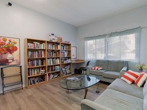 890 N Federal Highway 103, Lantana FL 33462