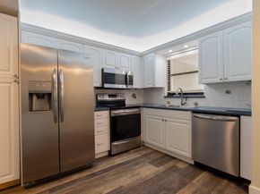 890 N Federal Highway 103, Lantana FL 33462