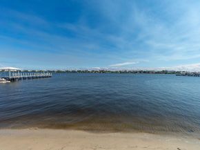 890 N Federal Highway 103, Lantana FL 33462