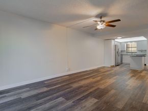 890 N Federal Highway 103, Lantana FL 33462