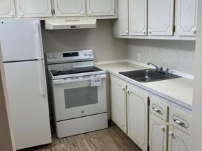 429 Fanshaw K, Boca Raton FL 33434