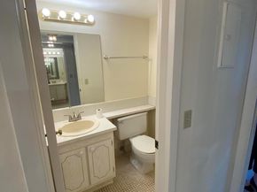 429 Fanshaw K, Boca Raton FL 33434