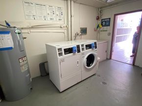 429 Fanshaw K, Boca Raton FL 33434