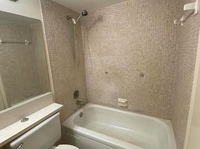 429 Fanshaw K, Boca Raton FL 33434