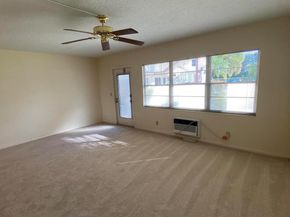 429 Fanshaw K, Boca Raton FL 33434