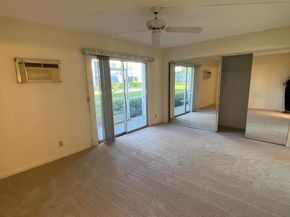 429 Fanshaw K, Boca Raton FL 33434