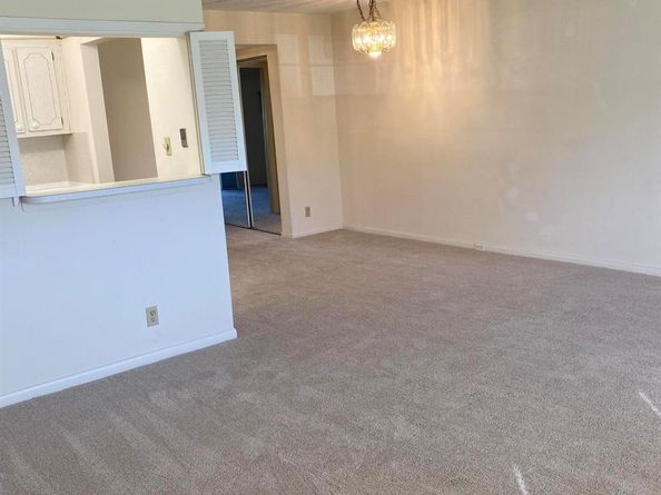 429 Fanshaw K, Boca Raton FL 33434