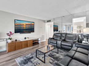 14623 Bonaire Boulevard 410, Delray Beach FL 33446