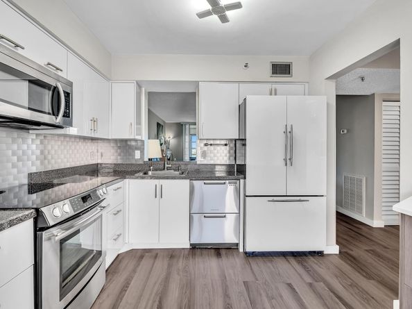 14623 Bonaire Boulevard 410, Delray Beach FL 33446