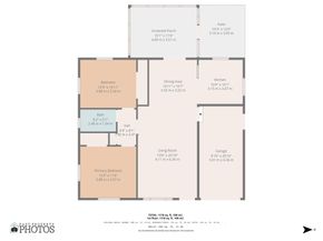 14623 Bonaire Boulevard 410, Delray Beach FL 33446