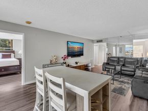 14623 Bonaire Boulevard 410, Delray Beach FL 33446