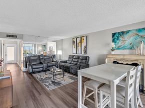 14623 Bonaire Boulevard 410, Delray Beach FL 33446