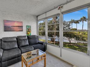 14623 Bonaire Boulevard 410, Delray Beach FL 33446