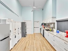 14623 Bonaire Boulevard 410, Delray Beach FL 33446