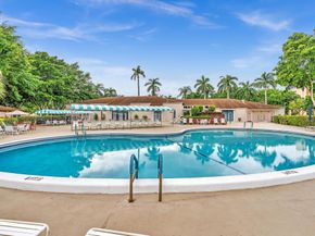 14623 Bonaire Boulevard 410, Delray Beach FL 33446