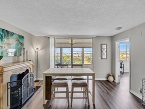 14623 Bonaire Boulevard 410, Delray Beach FL 33446