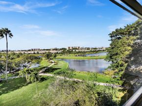 14623 Bonaire Boulevard 410, Delray Beach FL 33446