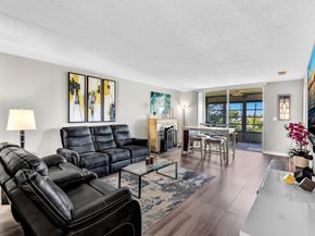 14623 Bonaire Boulevard 410, Delray Beach FL 33446