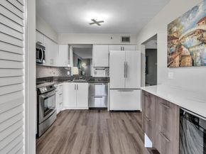 14623 Bonaire Boulevard 410, Delray Beach FL 33446