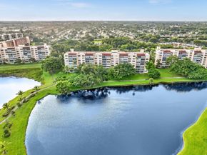 14623 Bonaire Boulevard 410, Delray Beach FL 33446