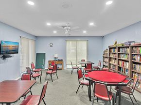 14623 Bonaire Boulevard 410, Delray Beach FL 33446