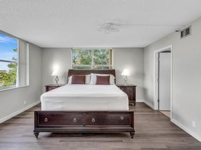 14623 Bonaire Boulevard 410, Delray Beach FL 33446