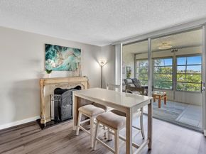 14623 Bonaire Boulevard 410, Delray Beach FL 33446