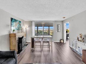 14623 Bonaire Boulevard 410, Delray Beach FL 33446