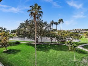 14623 Bonaire Boulevard 410, Delray Beach FL 33446